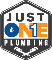 Just 1 Plumbing