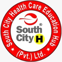 South City Health Care Education Hub