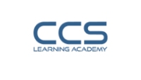 CCS Learning Academy