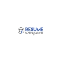 Resume Writing World