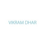 Vikram Dhar