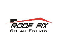 Roof Fix