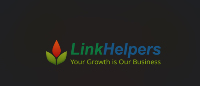 Phoenix SEO Company, LHI SEO Agency