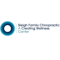 Sleigh Family Chiropractic