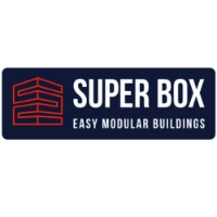 Super Box