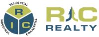 RICRealty