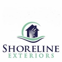 Shoreline Exteriors