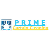 Prime Curtain Cleaning