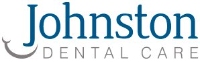 Johnston and Murphy Dental Care