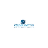 Web3Matrix