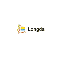 Longda Flooring