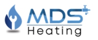 MDS-Heating