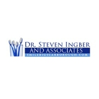 Dr. Steven Ingber General & Implant Dentistry