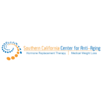 Southern California Center for Anti-Aging