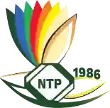 NTP India Tourism