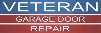 Veteran Garage Door Repair