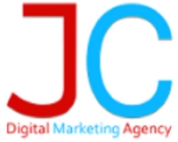 Website Design & SEO Agency - JC