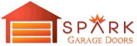 Spark Garage Doors Repair Denver