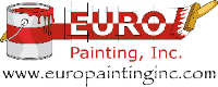 Euro Painting, Inc.