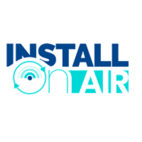 Install On Air