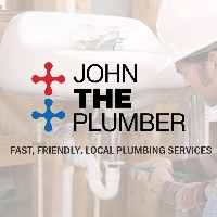 John The Plumber