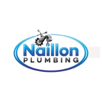 Naillon Plumbing