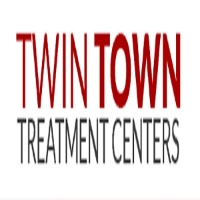 Twin Town Treatment Centers - Orange