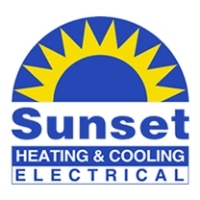 Sunset Heating & Cooling