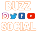 Buzzsocial