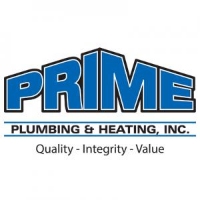 Prime Plumbing and Heating