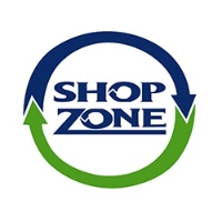 Shop Zone