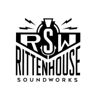 Rittenhouse Soundworks