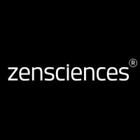 Zensciences