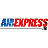 Air Express LLC