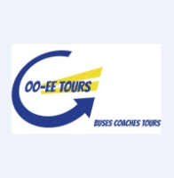 Cooee Tours