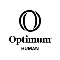 Optimum Human