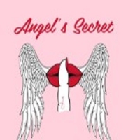 Angel's Secret