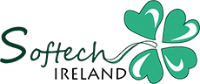 Softech Ireland