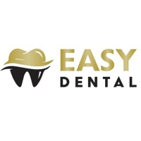 Easy Dental Liverpool