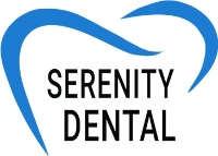 Serenity Dental OC - Dr. Dina Ghobrial DDS