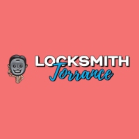 Locksmith Torrance CA