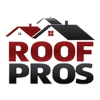 Roof Pros NW