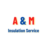 A&M Insulation Service