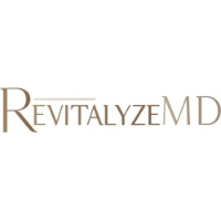 RevitalyzeMD