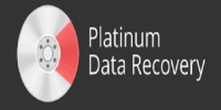 Platinum Data Recovery