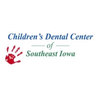 Children's Dental Center Of Southeast Iowa