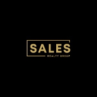 Mike Sales - Sales Realty Group