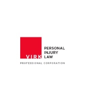 Virk Personal Injury Lawyers