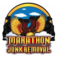 Marathon Junk Removal