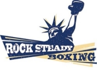 Rock Steady Boxing VC/LA